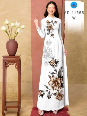 1648441834 vai ao dai dep (13)